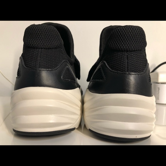 Arkk sneaker - Picture 8 of 8